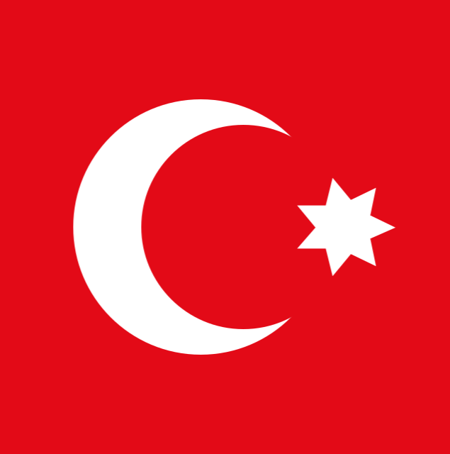 TRY 850 Riot Cash card