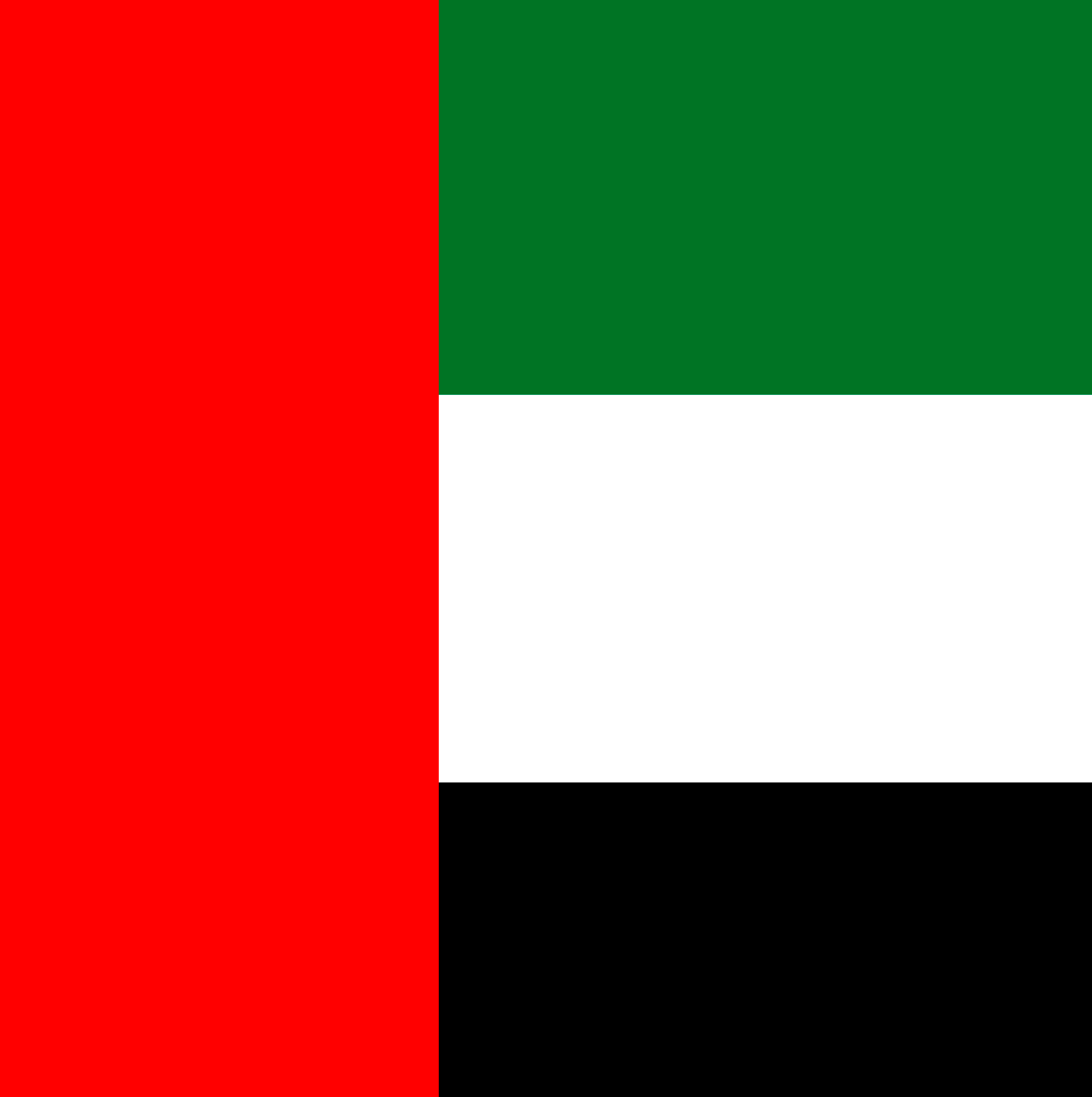 AED 40 Riot Cash card