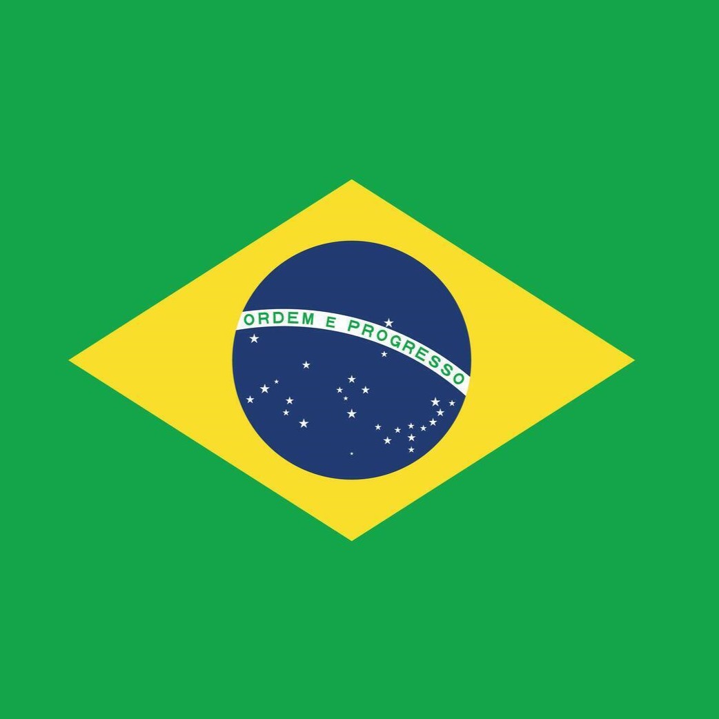 BRL 50 Riot Cash card