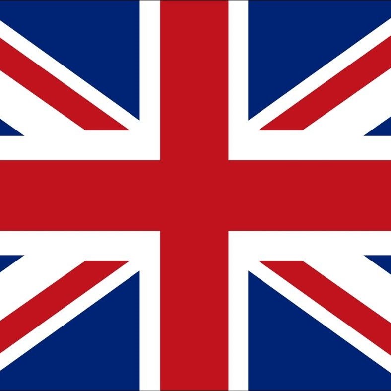 GBP 20 Riot Cash card