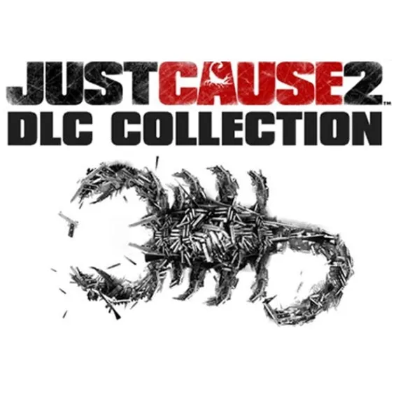 DLC Collection