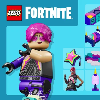 «Идеальная стратегия»