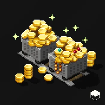 1720 маинкойнов