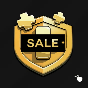 Золотой пропуск (50% скидка)