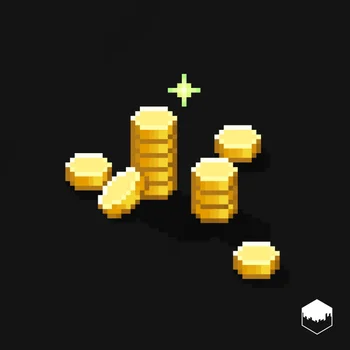 330 маинкойнов