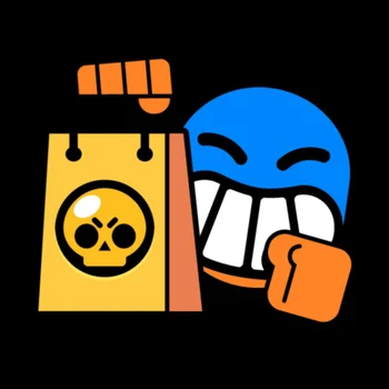 Набор для пополнения кристаллов