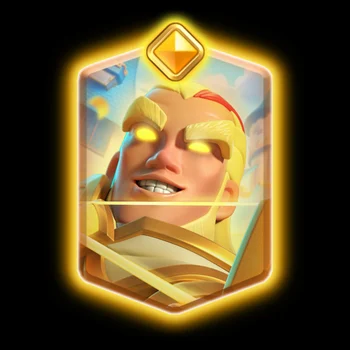 Герой на выбор