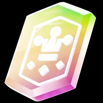 8 легендарных карт на выбор