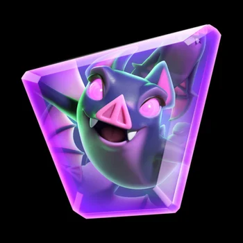 3 осколка эволюции на выбор