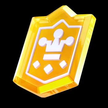 5 чемпионских карт на выбор