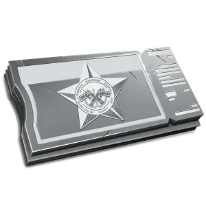 Monthly Advanced Battle Pass Activation Pass