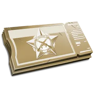 Monthly Premium Battle Pass Activation Pass