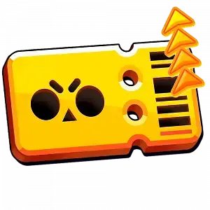 Улучшить до Plus (При наличии Обычного БП)