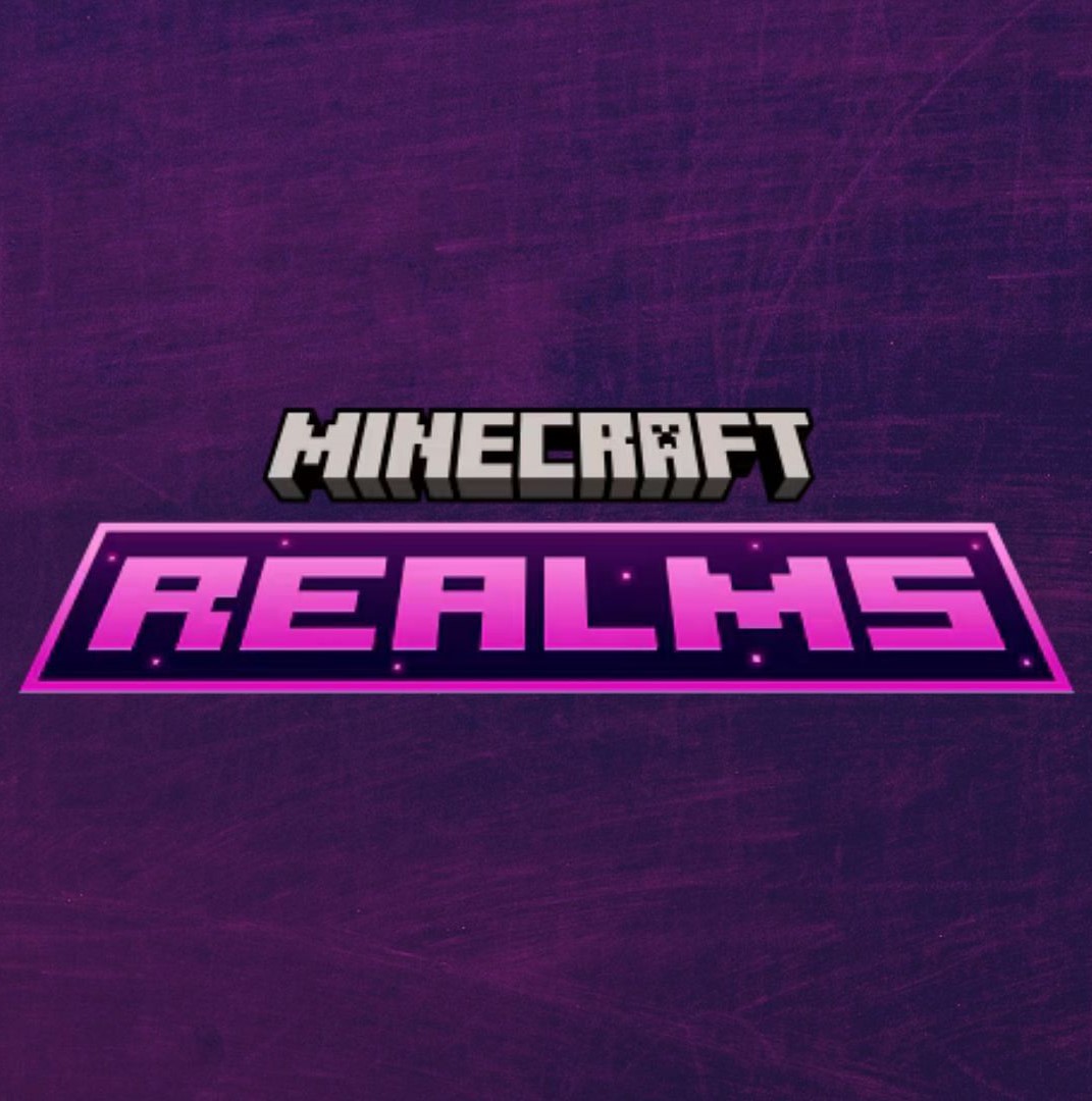 Realms Core - 2 мес (есть региональная ошибка профиля)