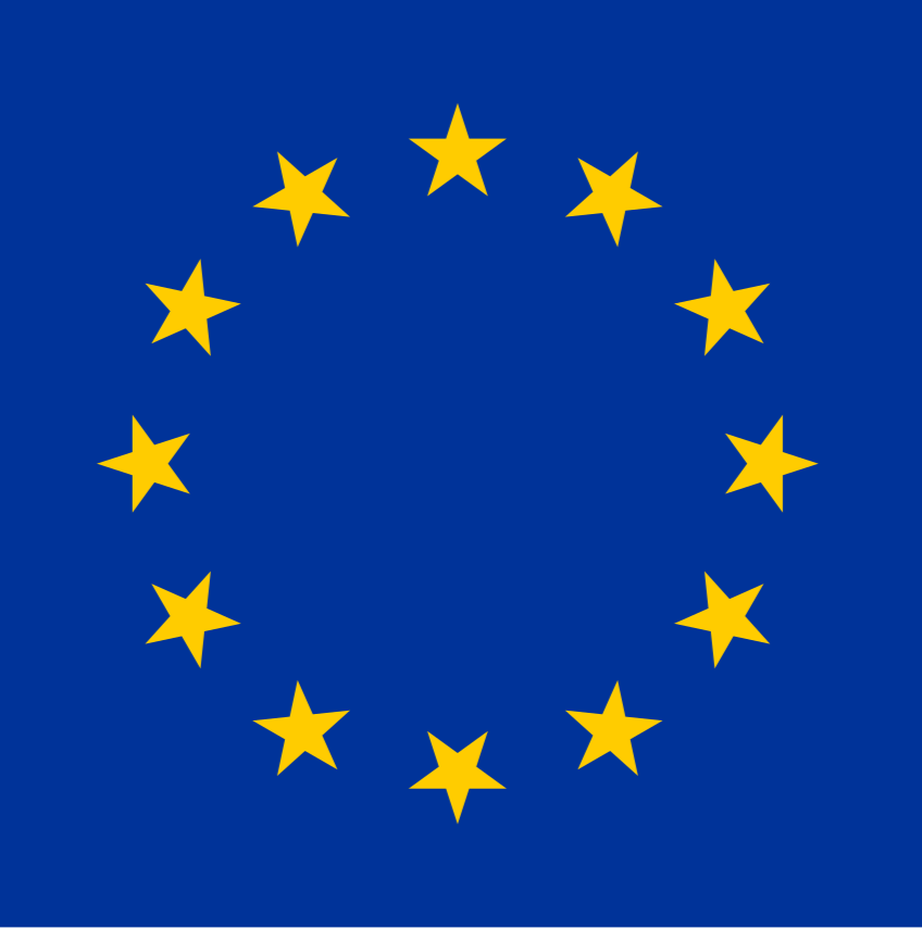 EUR 100 Riot Cash card