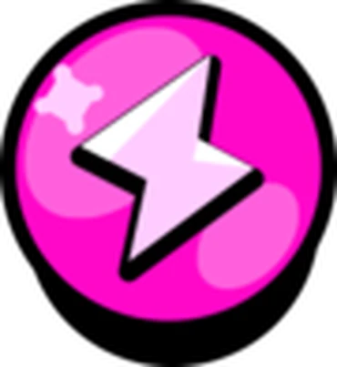 4000 очков силы