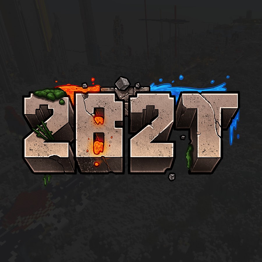 2b2t приоритетная очередь - 1 месяц