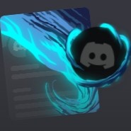 Набор "Угли Духов"