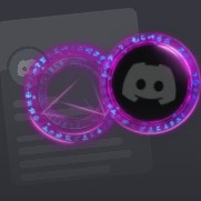 Набор "Чародей"