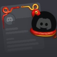 Набор "Год Змеи 2025"