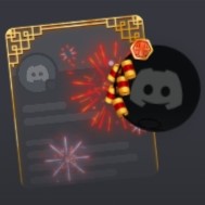 Набор "Лунный Новый год"