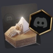 Набор "Построй свою империю"