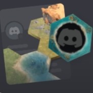 Набор "Суша и море"