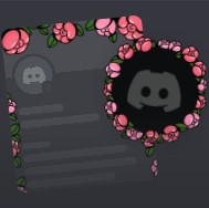 Набор "Алые розы"