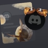 Набор "Полный вперед"