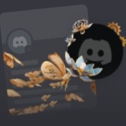 Набор "Механическая красота"