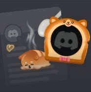 Набор "Ленивый хлебушек"