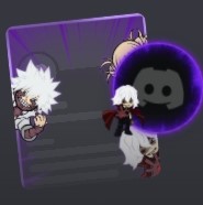 Набор "Томура Сигараки"