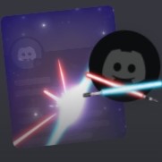 Набор "Голубой меч"