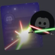 Набор "Зеленый меч"