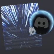 Набор "Вход в гиперпространство"