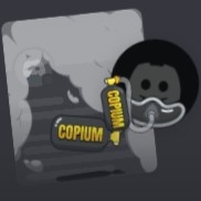 Набор "Помогон"