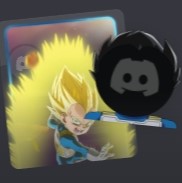 Набор "Мини-Вегета"