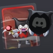 Набор "Гома"