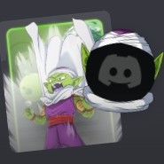 Набор "Мини-Пикколо"