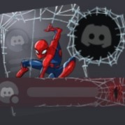 Набор "Человек-паук"