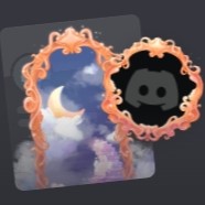 Набор "Прыжок в мечту"