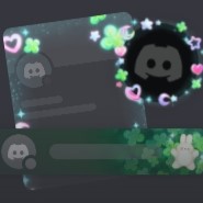 Набор "Кролик удачи"