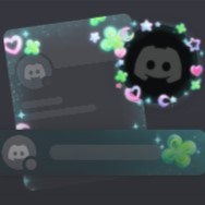 Набор "Полоса удач"