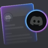 Набор "Струящийся свет"