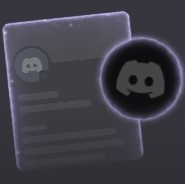 Набор "Электрическое поле"