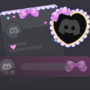 Набор "Милота"