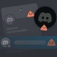 Набор "Глупые игры"