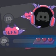 Набор "Дьявол-искуситель"