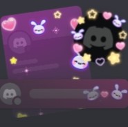 Набор "Сладкие зайки"