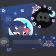 Набор "Одинокий волк"